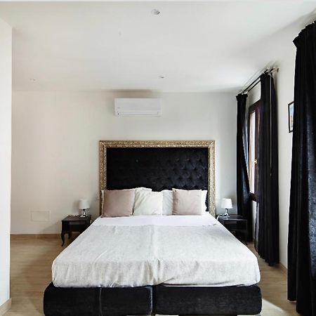 Blu Suite Venice Exterior photo